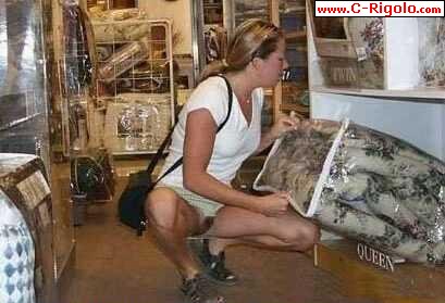 je cherche