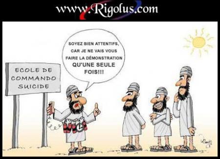 une seule fois