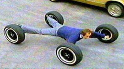 F 1