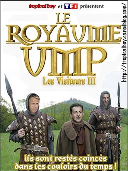 sauveur?