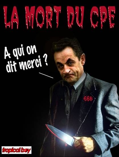 pleine forme
