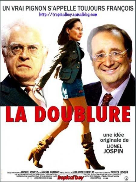 les courses