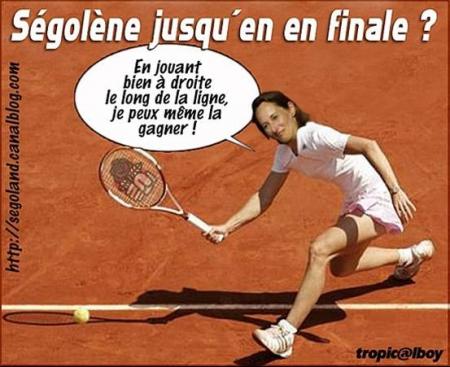 entrainement 8he part jour
