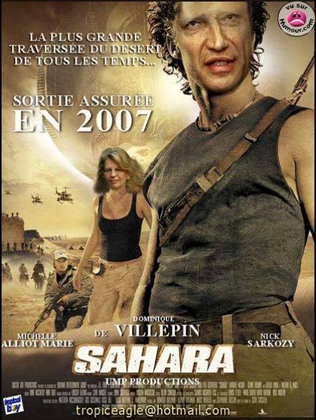 prochainement