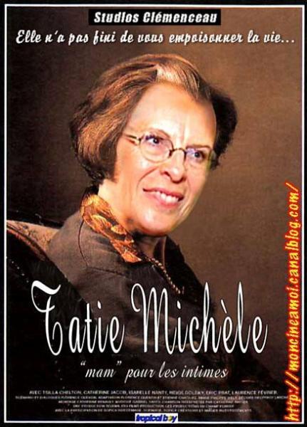 tatie
