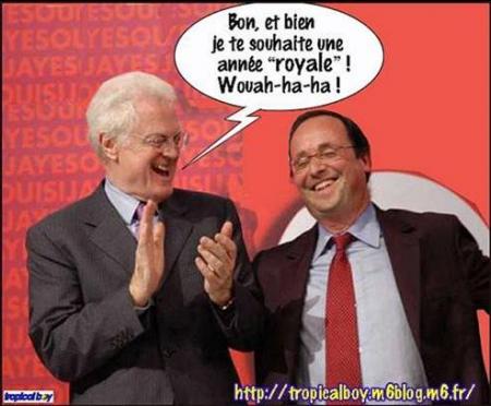 suite et fin