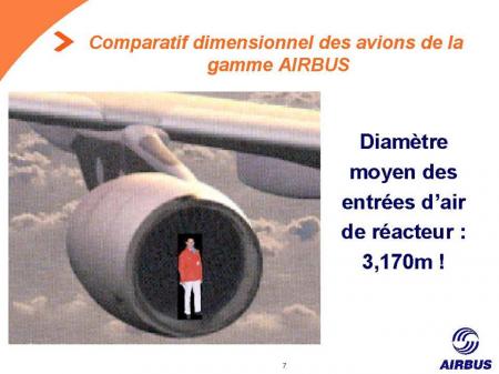 passe pas devant