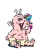 san